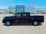 2025 Toyota Tundra 4WD SR5