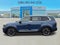 2024 Kia Telluride SX Prestige