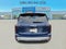 2024 Kia Telluride SX Prestige