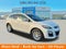2012 Mazda Mazda CX-7 i Sport