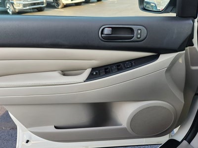 2012 Mazda Mazda CX-7 i Sport