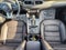 2024 Mazda Mazda CX-5 2.5 Turbo Signature