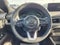 2024 Mazda Mazda CX-5 2.5 Turbo Signature
