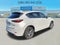 2024 Mazda Mazda CX-5 2.5 Turbo Signature