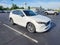 2024 Mazda Mazda CX-5 2.5 Turbo Signature