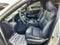 2021 Toyota Venza Base