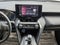 2021 Toyota Venza Base