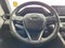 2021 Toyota Venza Base