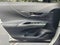 2021 Toyota Venza Base