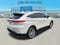 2021 Toyota Venza Base