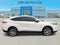 2021 Toyota Venza Base