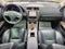 2011 Lexus IS 250C 