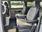 2016 Kia Sedona EX