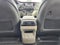 2016 Kia Sedona EX