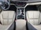 2016 Kia Sedona EX