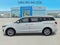 2016 Kia Sedona EX