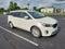 2016 Kia Sedona EX