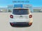 2021 Jeep Renegade Sport