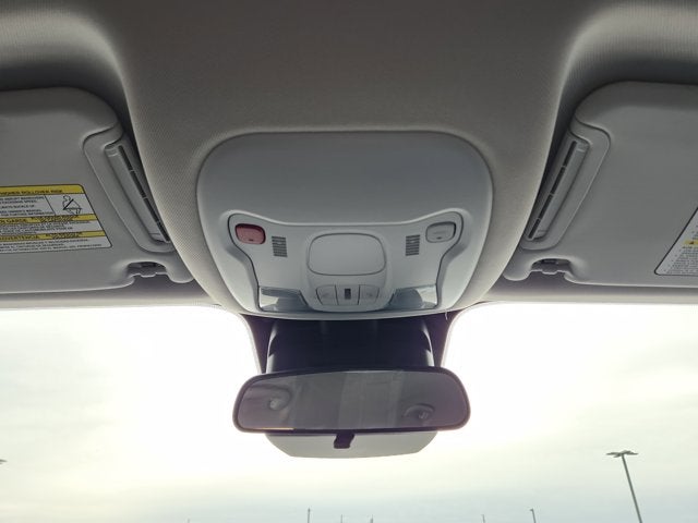 2023 Jeep Renegade Upland