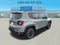 2023 Jeep Renegade Upland