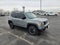 2023 Jeep Renegade Upland