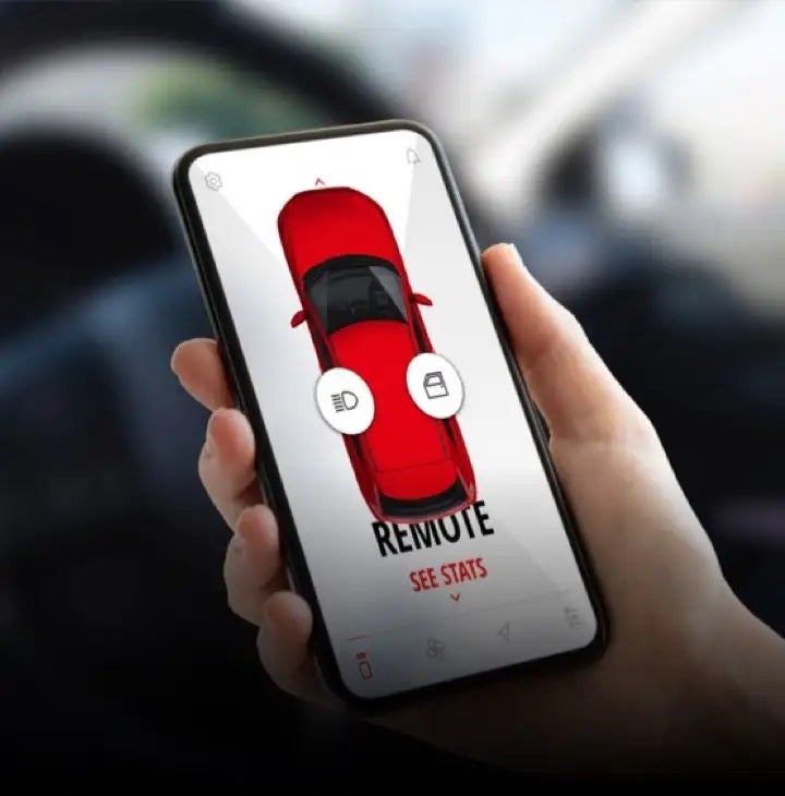 Expressway Mitsubishi in Evansville IN