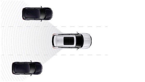 2023 Outlander | Expressway Mitsubishi in Evansville IN