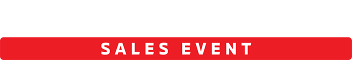 Expressway Mitsubishi in Evansville IN