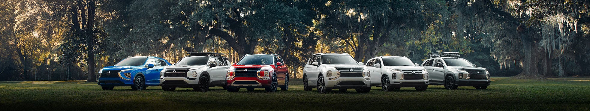 Expressway Mitsubishi in Evansville IN