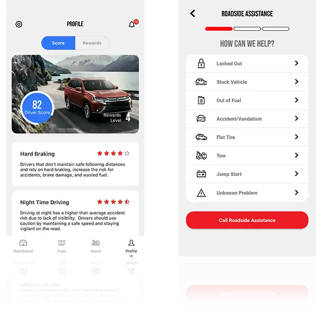 Expressway Mitsubishi in Evansville IN