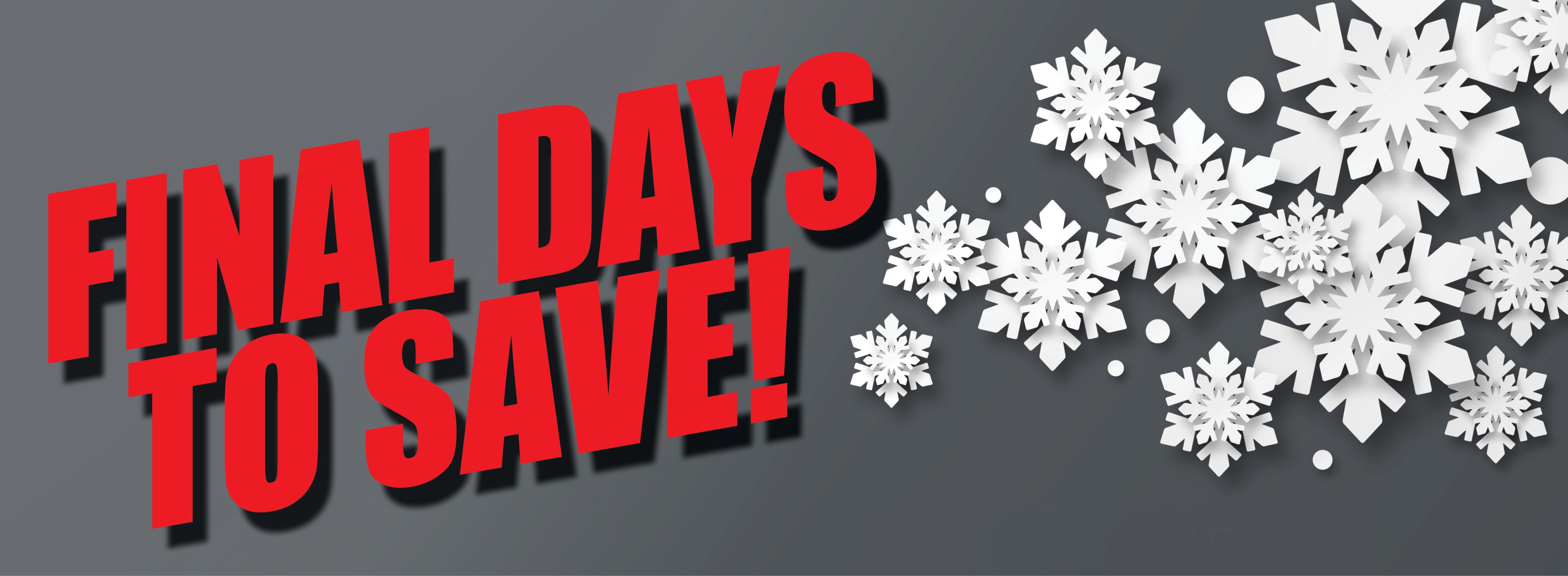 Mitsubishi Dealer in Evansville, IN | Used Cars Evansville | Expressway