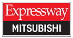 Expressway Mitsubishi Evansville, IN